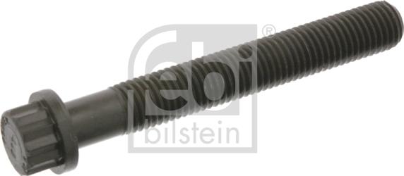 Febi Bilstein 02499 - Syl.kannen pultit inparts.fi