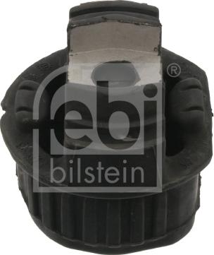 Febi Bilstein 02498 - Akselinripustus inparts.fi