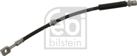 Febi Bilstein 02493 - Jarruletku inparts.fi