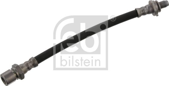 Febi Bilstein 02492 - Jarruletku inparts.fi