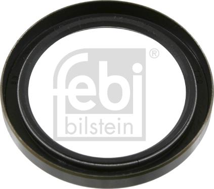 Febi Bilstein 02445 - Tiiviste, vetoakselin laakeri inparts.fi