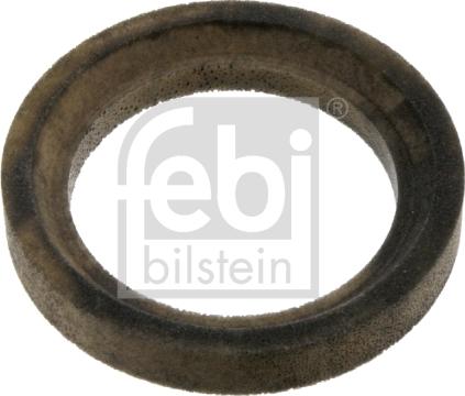 Febi Bilstein 02450 - Tiivisterengas inparts.fi