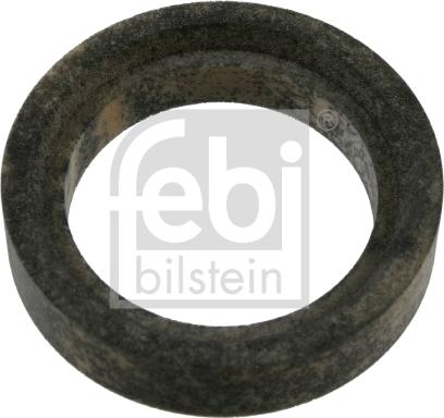 Febi Bilstein 02451 - Tiivisterengas inparts.fi