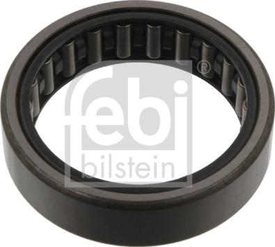 Febi Bilstein 02452 - Keskilaakeri, vetoakseli inparts.fi