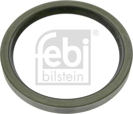 Febi Bilstein 02461 - Akselitiiviste, pyörän napa inparts.fi