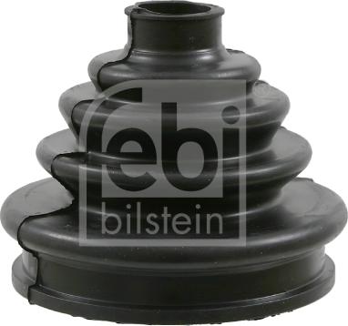 Febi Bilstein 02414 - Paljekumi, vetoakseli inparts.fi