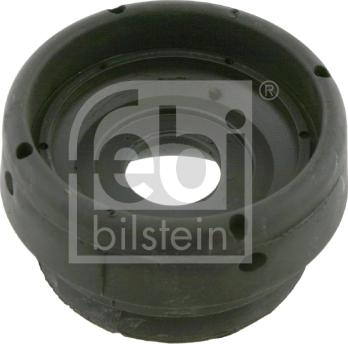 Febi Bilstein 02430 - Jousijalan tukilaakeri inparts.fi