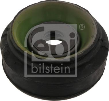 Febi Bilstein 02429 - Jousijalan tukilaakeri inparts.fi