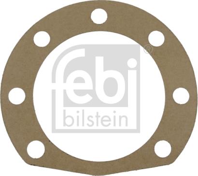 Febi Bilstein 02474 - Tiiviste, akselisuojus inparts.fi