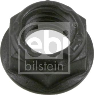 Febi Bilstein 02473 - Mutteri inparts.fi