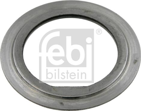 Febi Bilstein 02472 - Lukkorengas inparts.fi