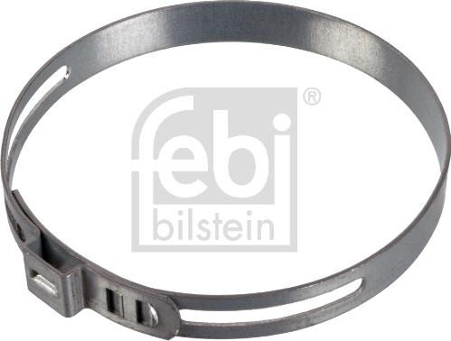 Febi Bilstein 02594 - Letkunliitin inparts.fi