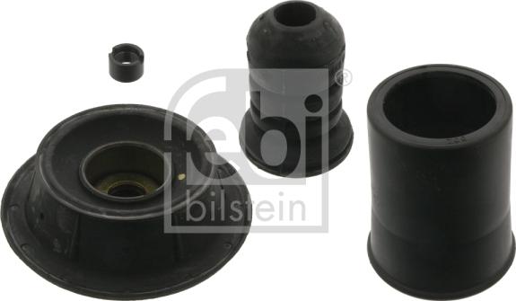 Febi Bilstein 02556 - Jousijalan tukilaakeri inparts.fi