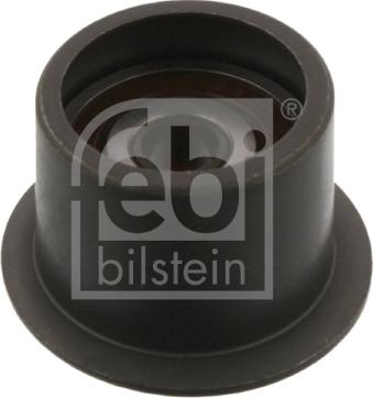 Febi Bilstein 02561 - Ohjainrulla, hammashihna inparts.fi