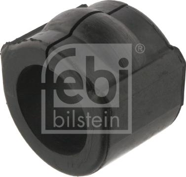 Febi Bilstein 02563 - Laakerin holkki, vakaaja inparts.fi