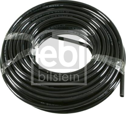 Febi Bilstein 02507 - Putkijohto inparts.fi