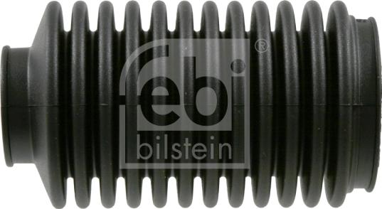 Febi Bilstein 02537 - Paljekumi, ohjaus inparts.fi