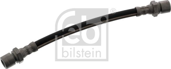 Febi Bilstein 02691 - Jarruletku inparts.fi