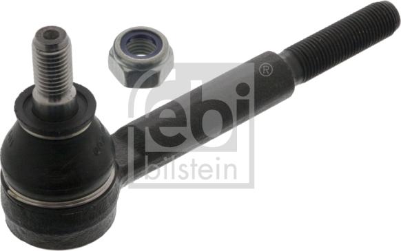 Febi Bilstein 02642 - Raidetangon pää inparts.fi