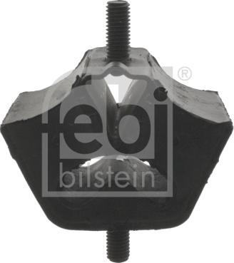 Febi Bilstein 02680 - Moottorin tuki inparts.fi