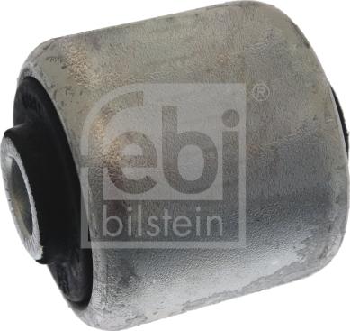 Febi Bilstein 02682 - Tukivarren hela inparts.fi