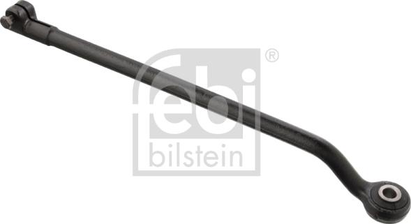 Febi Bilstein 02634 - Raidetangon pää, suora inparts.fi