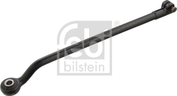 Febi Bilstein 02633 - Raidetangon pää, suora inparts.fi