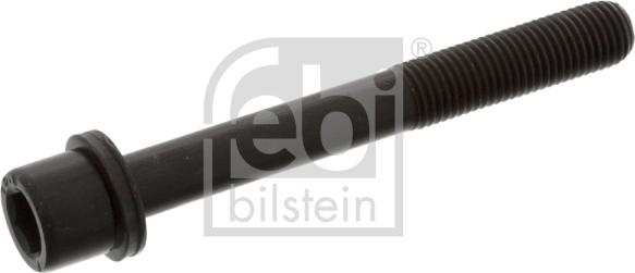 Febi Bilstein 02623 - Syl.kannen pultit inparts.fi