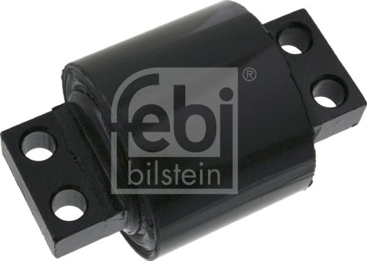 Febi Bilstein 02094 - Tukivarren hela inparts.fi