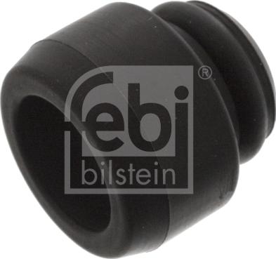 Febi Bilstein 02097 - Pidike, ruiskutusventtiili inparts.fi