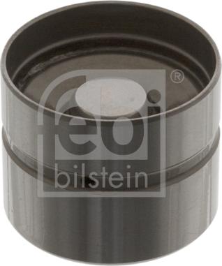 Febi Bilstein 02049 - Venttiilinnostin inparts.fi