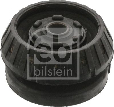 Febi Bilstein 02044 - Jousijalan tukilaakeri inparts.fi