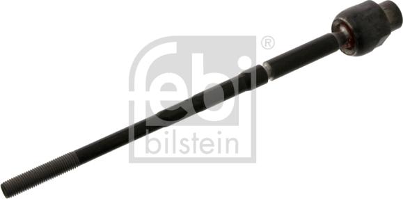 Febi Bilstein 02042 - Raidetangon pää, suora inparts.fi