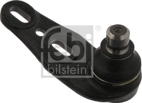 Febi Bilstein 02053 - Pallonivel inparts.fi