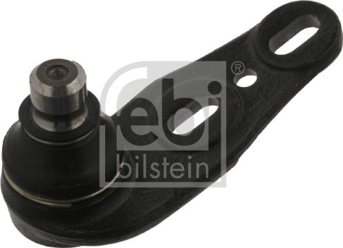 Febi Bilstein 02052 - Pallonivel inparts.fi