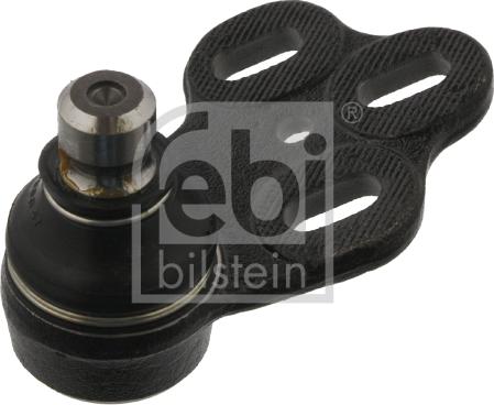 Febi Bilstein 02057 - Pallonivel inparts.fi