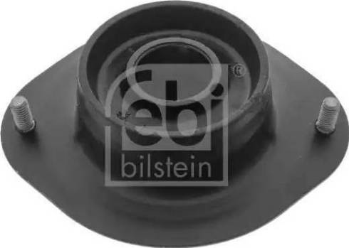 SKF VKDC 35505 - Jousijalan tukilaakeri inparts.fi