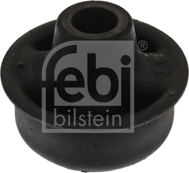 Febi Bilstein 02015 - Tukivarren hela inparts.fi