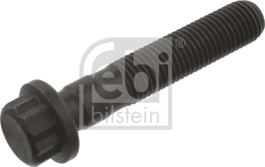 Febi Bilstein 02084 - Kiertokangen pultti inparts.fi