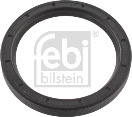 Febi Bilstein 02083 - Akselitiiviste, kampiakseli inparts.fi