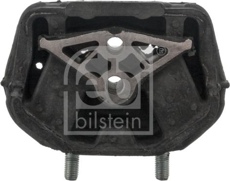 Febi Bilstein 02023 - Moottorin tuki inparts.fi