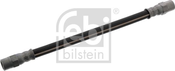 Febi Bilstein 02075 - Jarruletku inparts.fi