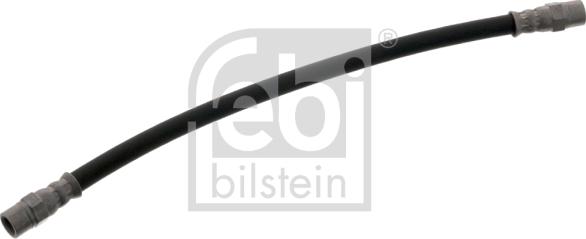 Febi Bilstein 02076 - Jarruletku inparts.fi