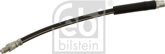 Febi Bilstein 02078 - Jarruletku inparts.fi