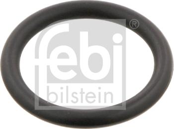 Febi Bilstein 02191 - Tiivisterengas, pyörän napa inparts.fi