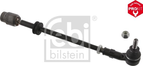 Febi Bilstein 02145 - Raidetanko inparts.fi