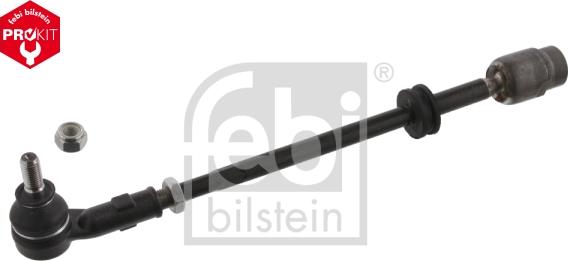 Febi Bilstein 02146 - Raidetanko inparts.fi