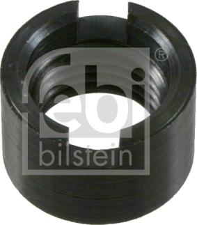 Febi Bilstein 02159 - Kierreholkki, joustintuki inparts.fi