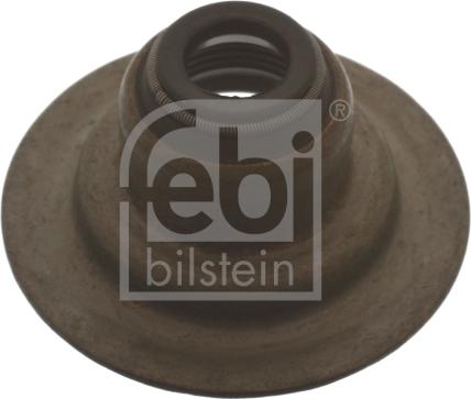 Febi Bilstein 02164 - Tiiviste, venttiilivarsi inparts.fi