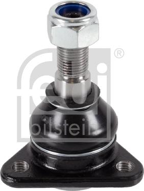 Febi Bilstein 02106 - Pallonivel inparts.fi